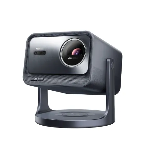 Hisense C2 Pro Smart mini 4κ