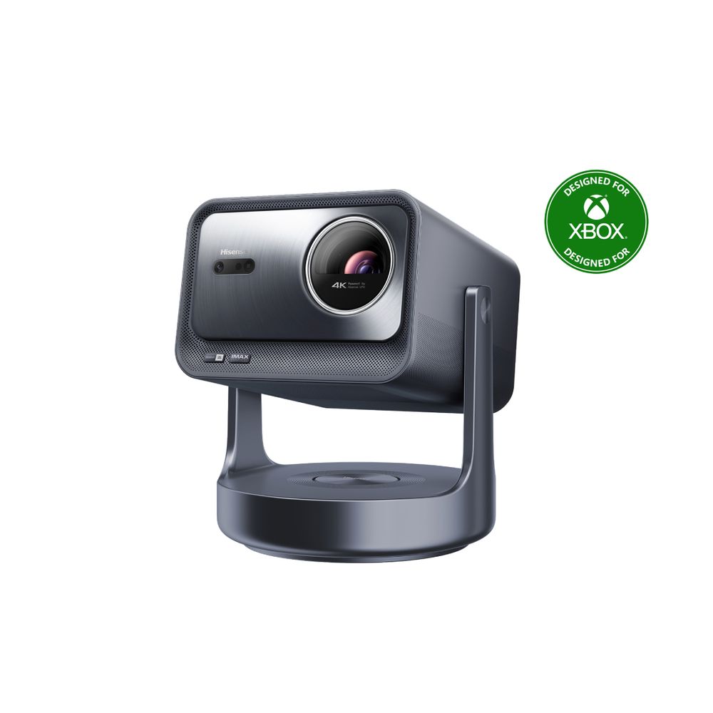 Hisense C2 Ultra Smart mini 4K