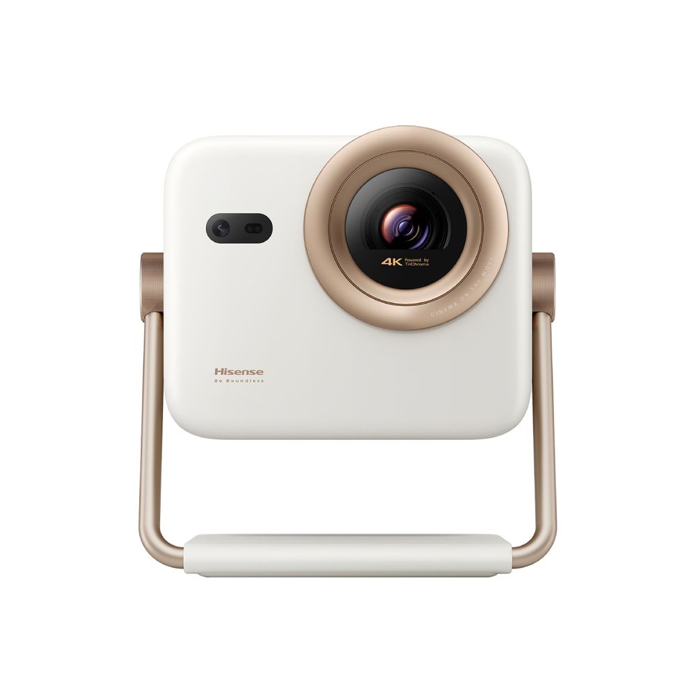 Hisense M2SE Pro