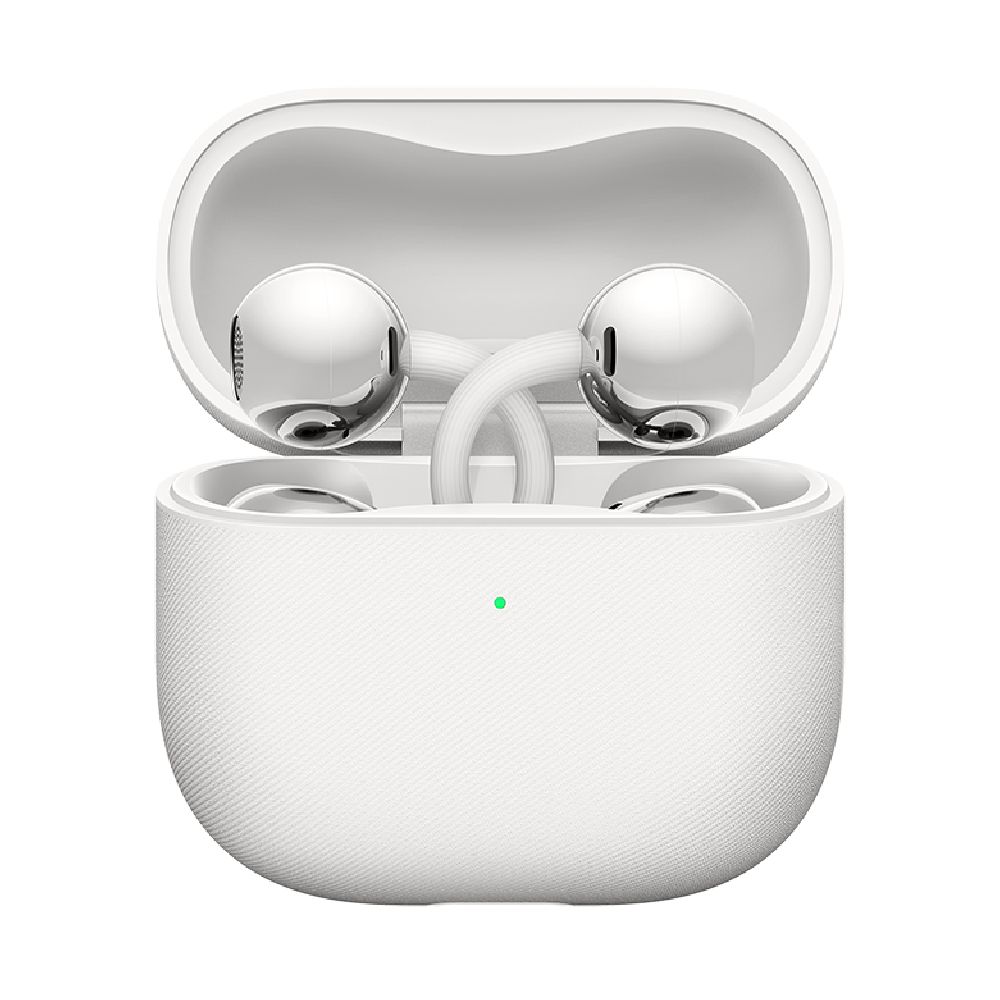 Huawei Freeclip 2 White
