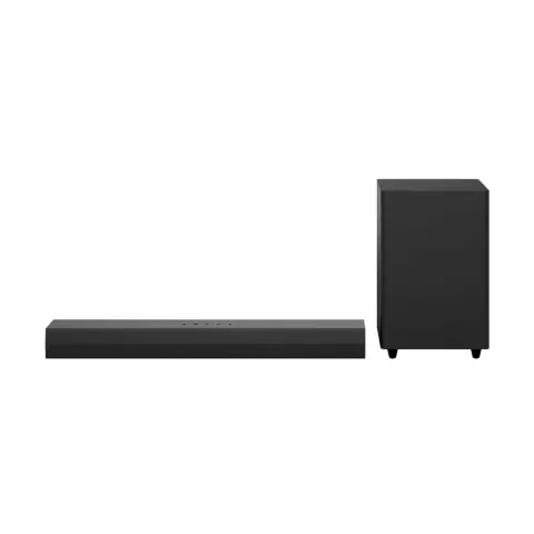 LG S30A