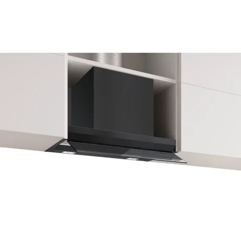 Bosch DBB67DP60