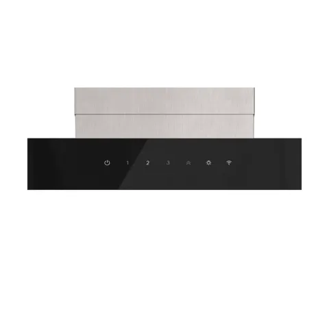 Bosch DWB67DN30