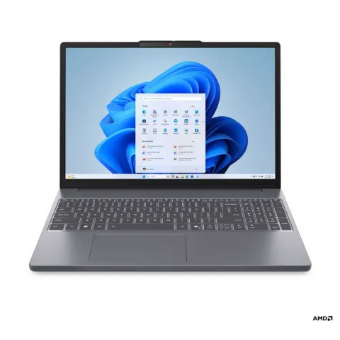 Lenovo IdeaPad Slim 3-15ARP10 R5-7533HS/16GB/SSD512GB W11