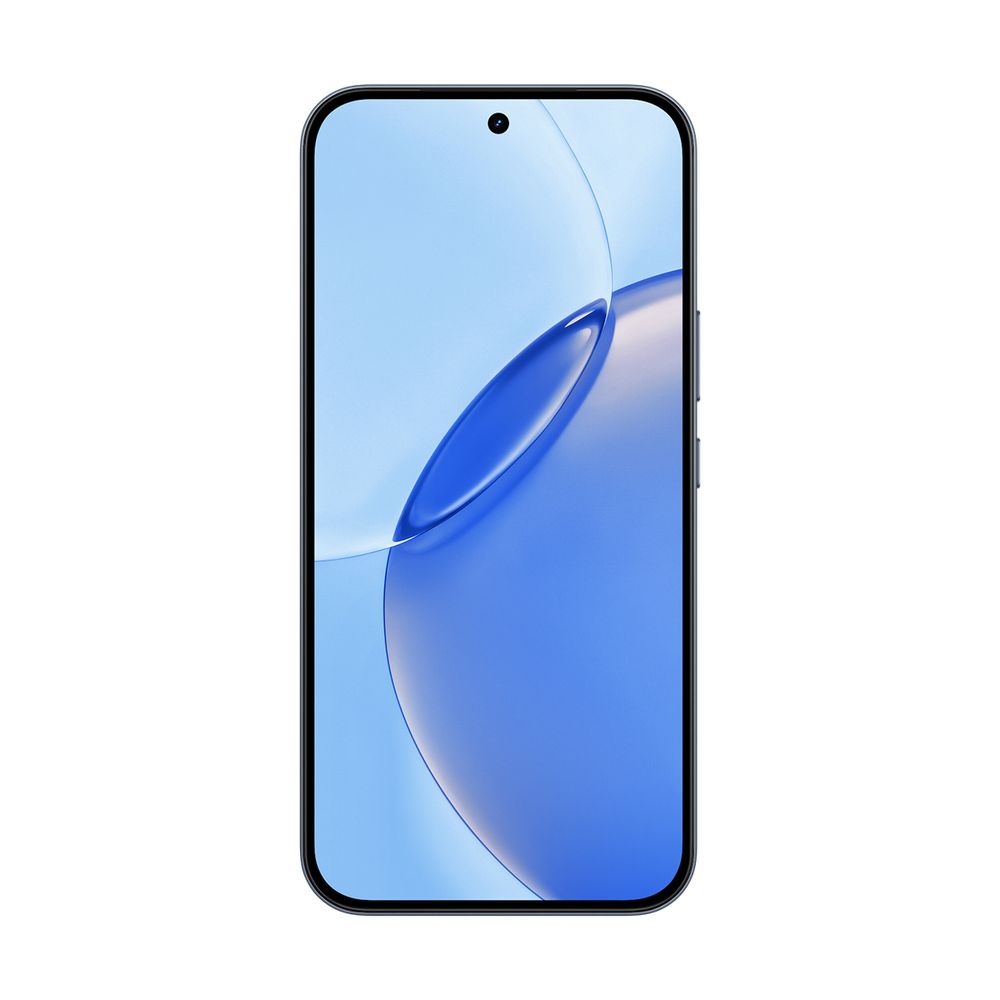 Realme 16 Pro 8GB/256GB Pebble Grey 5G
