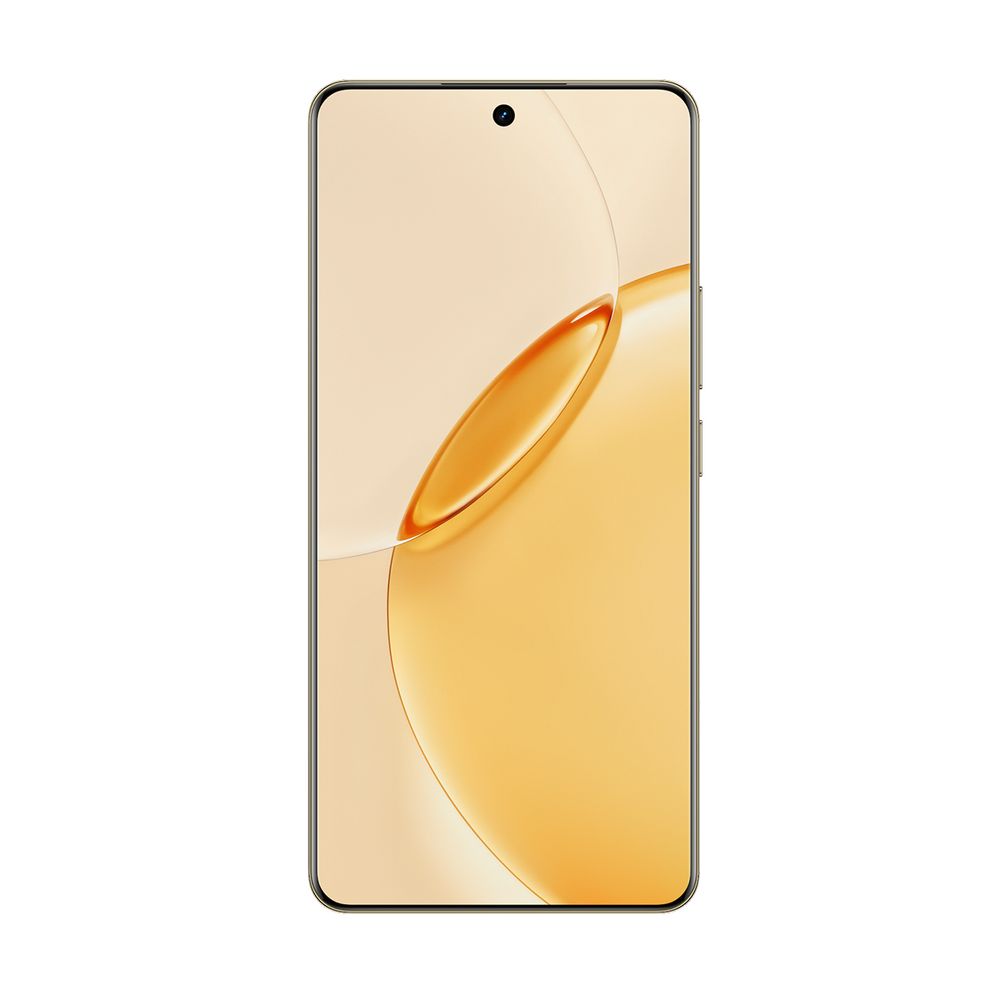 Realme 16 Pro+ 12GB/512GB Master Gold 5G