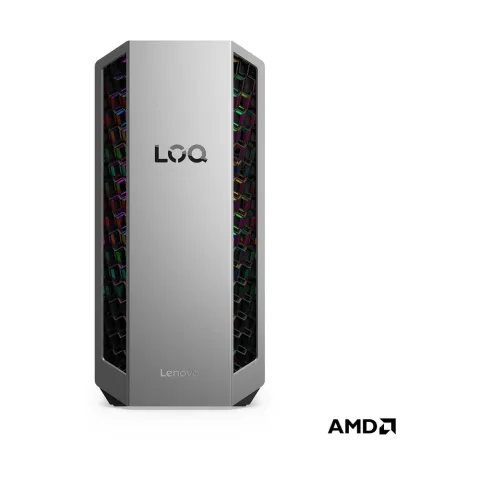 Lenovo LOQ 26ADR10 R7 8745HX/32GB/1TB/GeForce RTX 5060 Ti 16GB