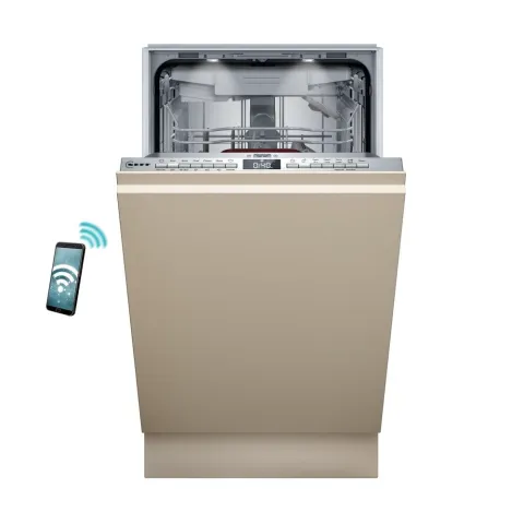 Neff S855EMX34E