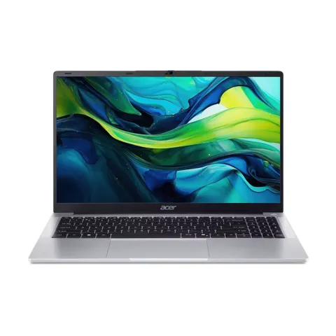 Acer Aspire Lite 15.6" N4500/8GB/128GB US Keyboard