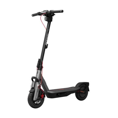 Segway Ninebot F3 E