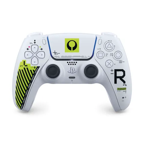 Sony DualSense Wireless Controller Marathon Limited Edition