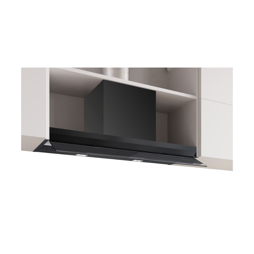 Bosch DBB97DP60