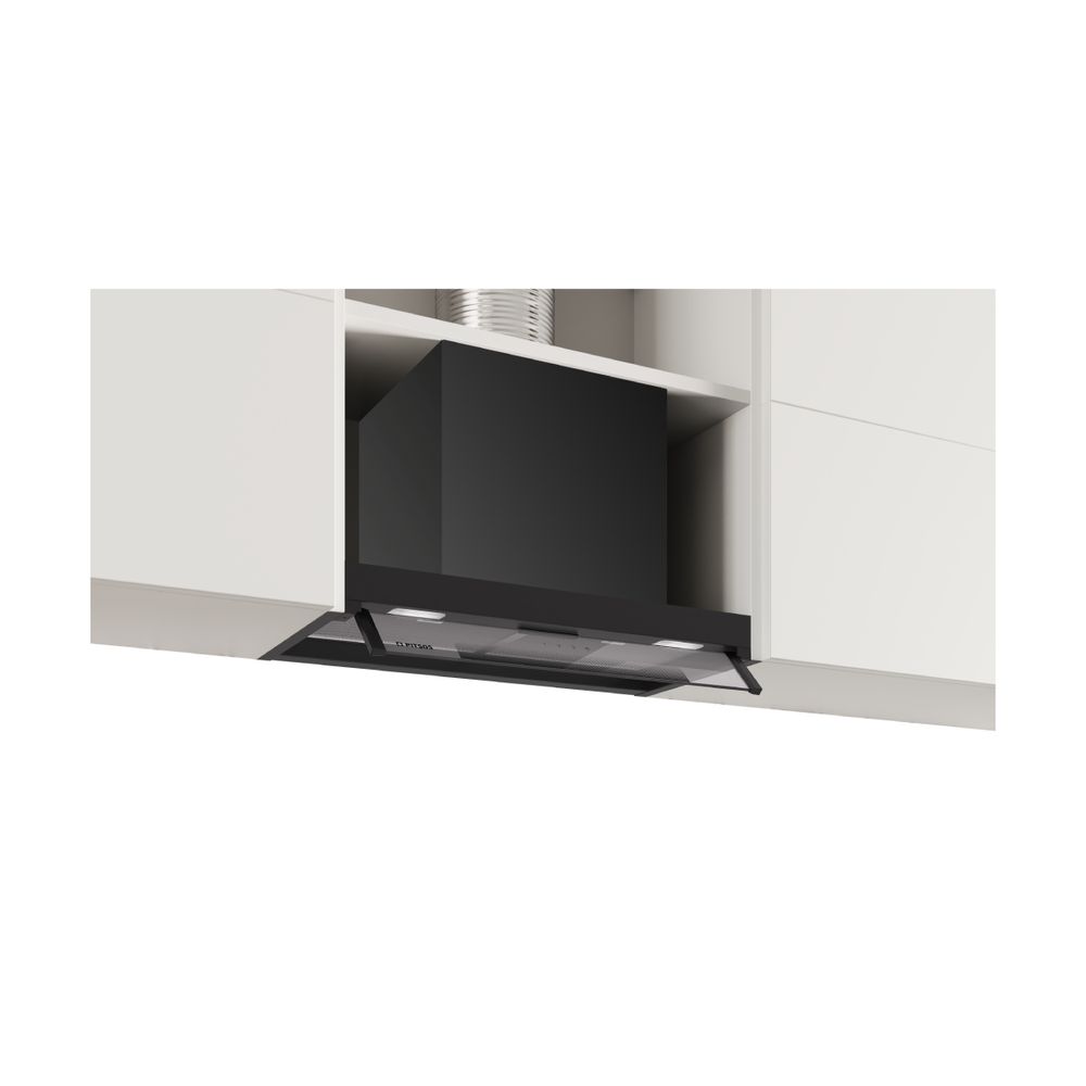 Pitsos PID6D76G Box