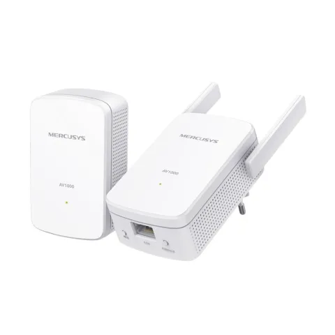 Mercusys MP510 Kit UK AV1000G