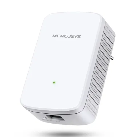 Mercusys ME10 UK 300MBPS