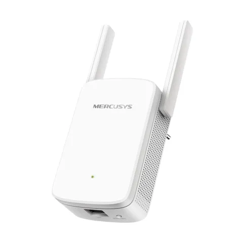 Mercusys ME30 UK 1200MBPS