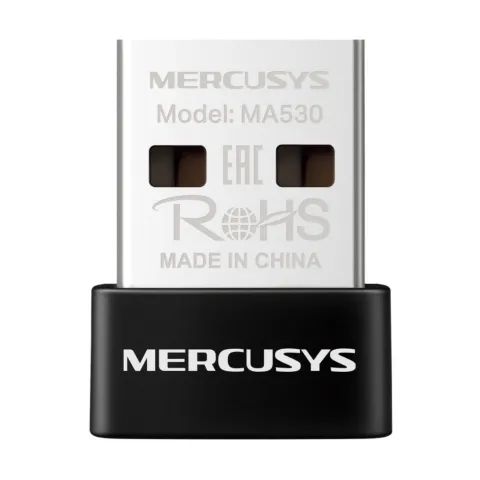 Mercusys BT Nano USB