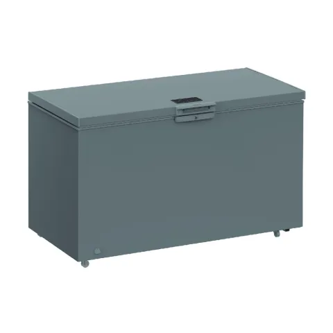 Whirlpool W3RHS44EG