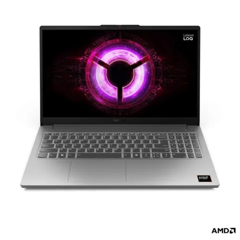 Lenovo LOQ Essential R7-170/16GB/512GB/4050