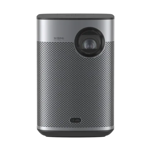 XGiMi Halo+ GTV