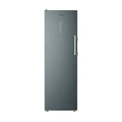 Whirlpool WHMFF 6312 XP4
