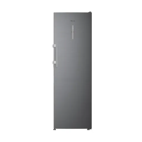 Whirlpool WHMLF 6442 XP4E