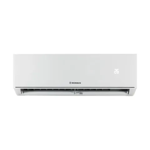 Morris WFIN35168 Loft Premium