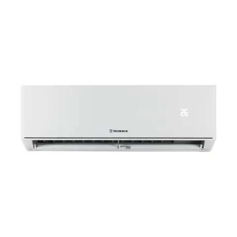 Morris WFIN50168 Loft Premium