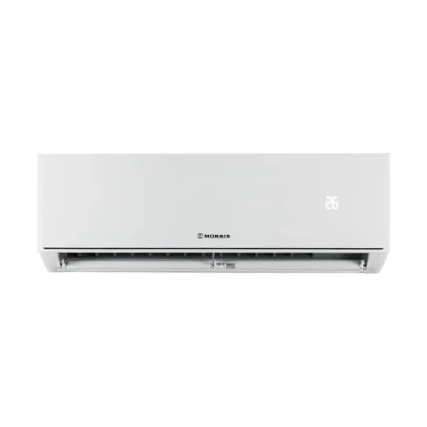 Morris WFIN70168 Loft Premium
