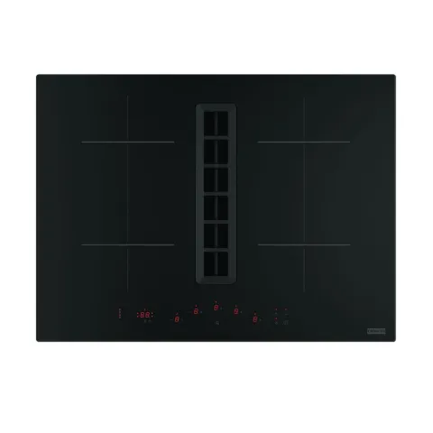 Franke Smart Ellipse FSM 7072 4RC R HI