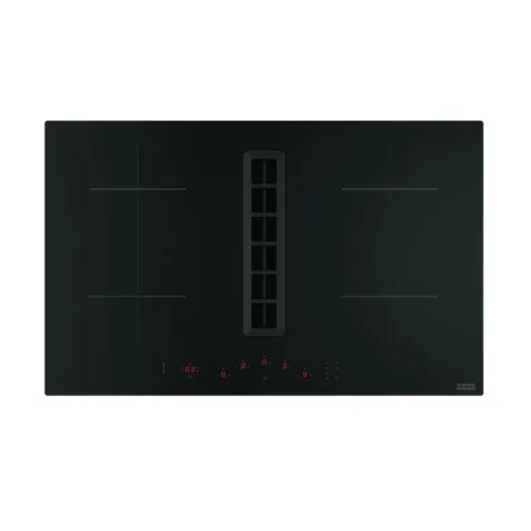 Franke Maris Elipse FMA 8372 4RC HI