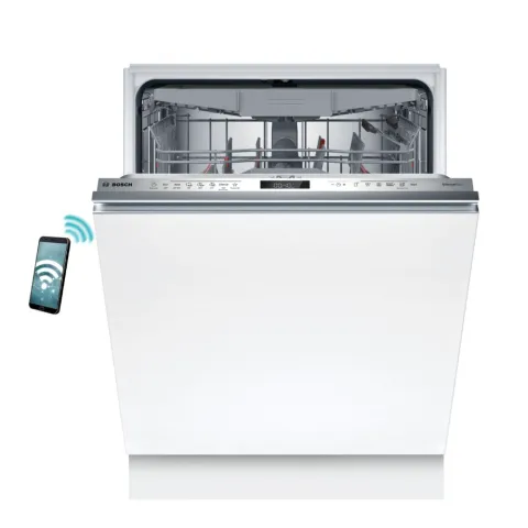 Bosch SMD6ECX21E 60 cm