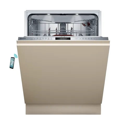 Neff S197YCX07E