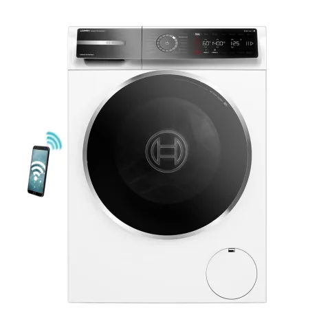 Bosch WGB264A0GR 11Kg