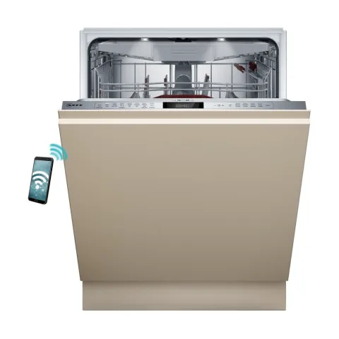 Neff S177ZCX18E