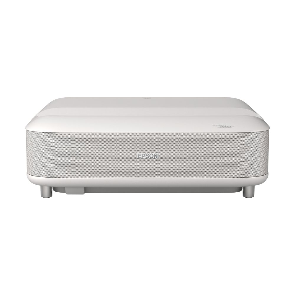 Epson LS670W