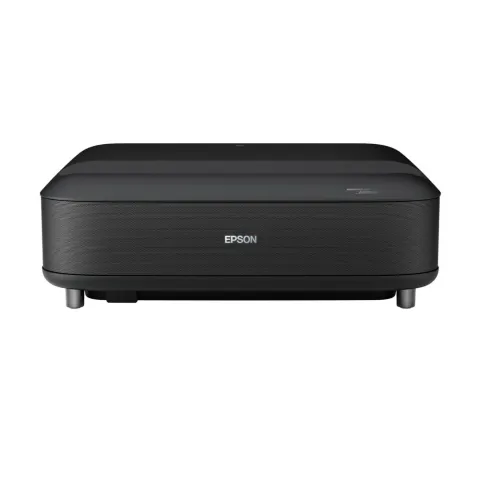 Epson LS670B