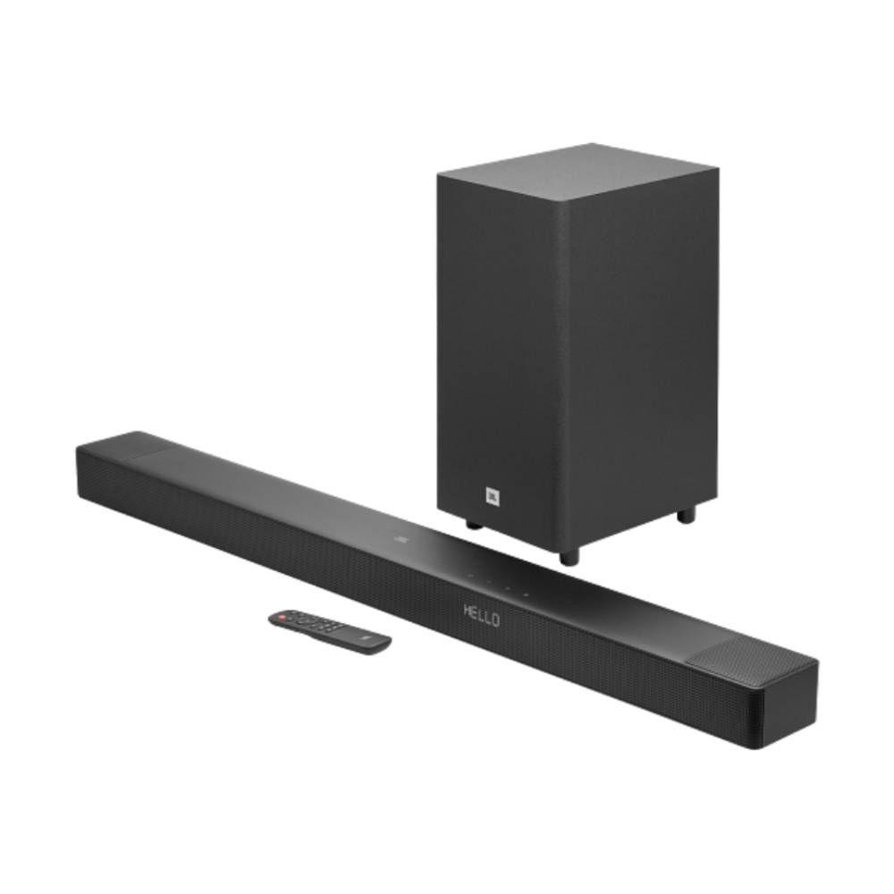 JBL Cinema SB595
