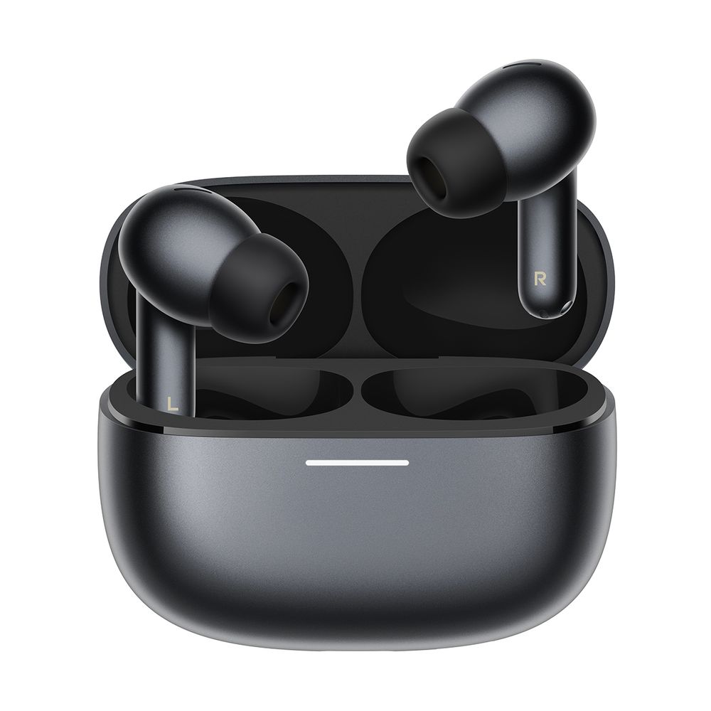 Xiaomi Redmi Buds 8 Pro Obsidian Black