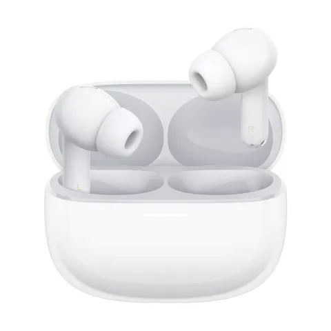 Xiaomi Redmi Buds 8 Pro Cloud White