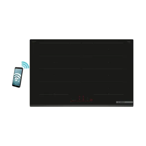 Bosch PXY83KHC1E