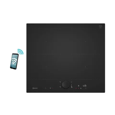 Neff T56NUQ4A0