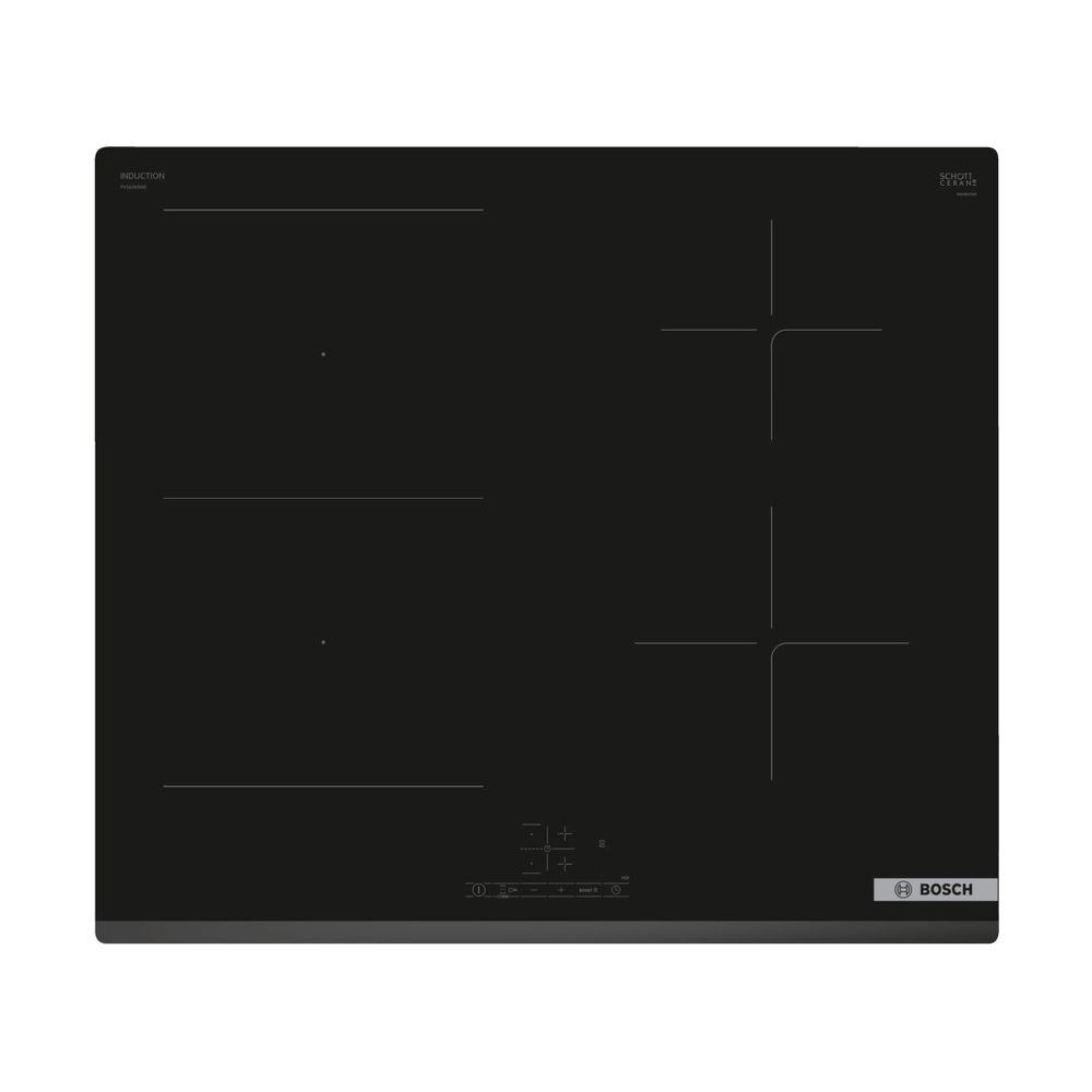 Bosch PVS63KBB5E