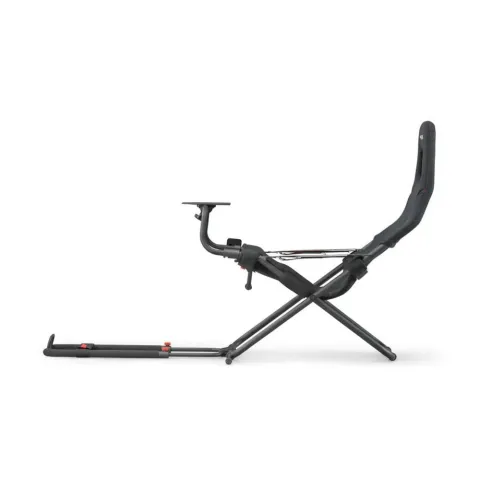Playseat Challenge Actifit Black