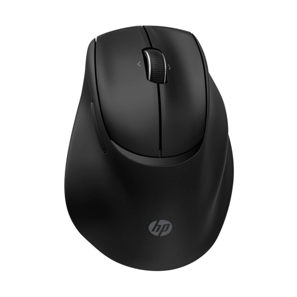 HP Tilt Ergonomic Mouse 720M