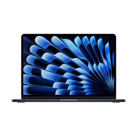 Apple MacBook Air 13'' M5 10-Core/16GB/1TB/10-Core GPU Midnight