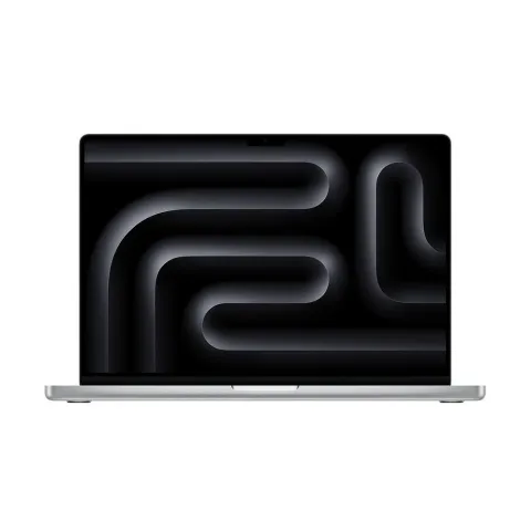 Apple MacBook Pro 16''M5 Pro 18-Core/48GB/1TB/20-Core GPU Silver