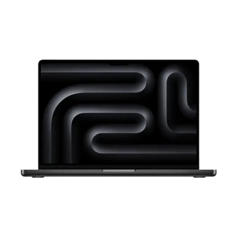Apple MacBook Pro 14'' M5 10-Core/32GB/1TB/10-Core GPU Space Black