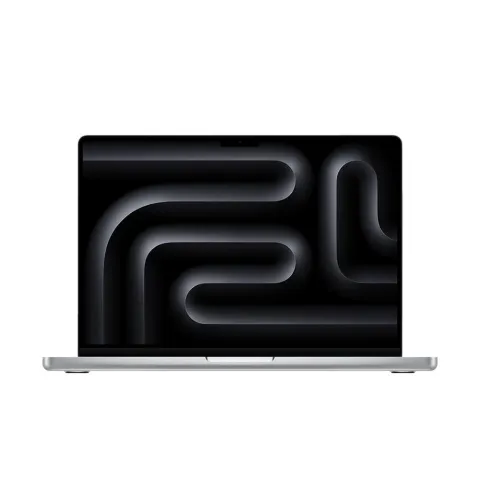 Apple MacBook Pro 14'' M5 10-Core/32GB/1TB/10-Core GPU Silver