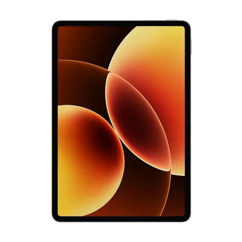 Xiaomi Pad 8 8GB/128GB Wi-Fi Gray